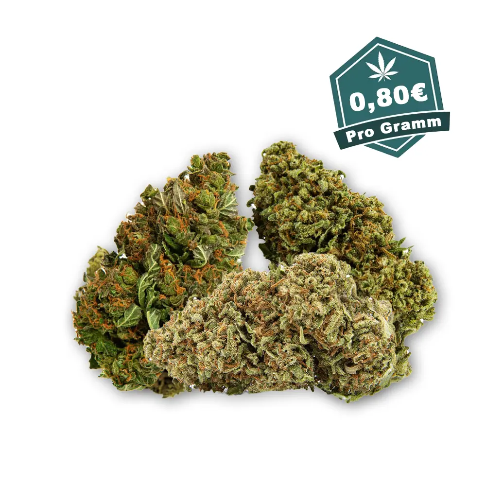 Blu¨ten Mix Gramm Preis.webp